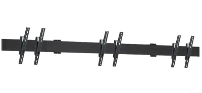 Vogels Suport Display-uri multiple MBOARD P3 (Extensibil pana la 10 Display-uri)