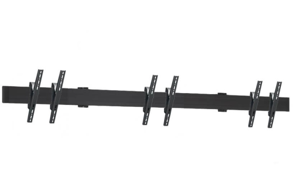 MBOARD P3 (Extensibil pana la 10 Display-uri) MBOARD P3 (Extensibil pana la 10 Display-uri)
