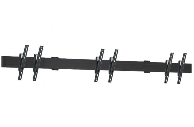 Suport Display-uri multiple Vogels MBOARD P3 (Extensibil pana la 10 Display-uri)