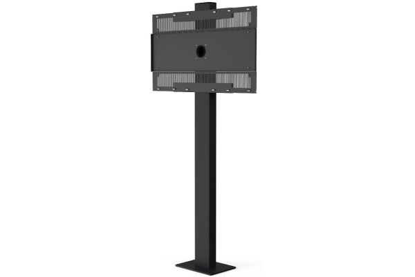 Kiosk display outdoor LG 49XE4F Kiosk display outdoor LG 49XE4F