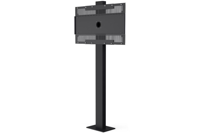 Suport Display  Vogels Kiosk display outdoor LG 49XE4F