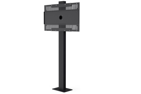 Kiosk display outdoor LG 55XE4F Kiosk display outdoor LG 55XE4F
