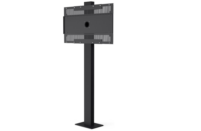 Suport Display  Vogels Kiosk display outdoor LG 55XE4F
