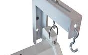 Suport/distantier pentru ecrane de proiectie Elitescreens Suport/distantier 30cm ptr ecrane de proiectie