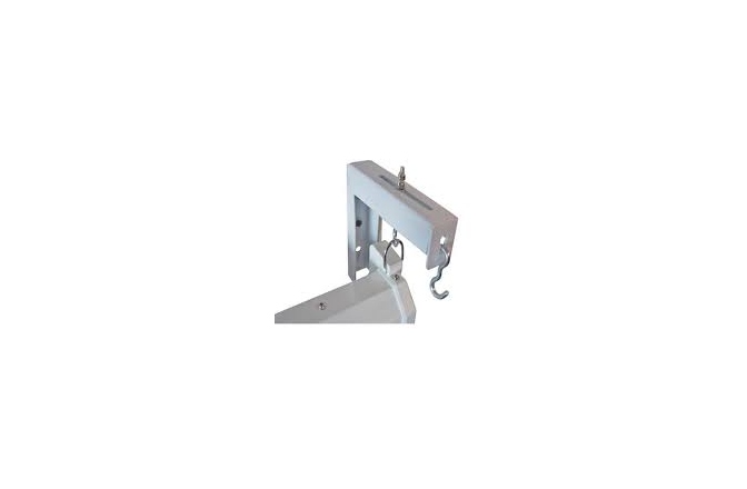 Suport/distantier pentru ecrane de proiectie Elitescreens Suport/distantier 30cm ptr ecrane de proiectie