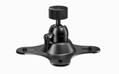 Suport / Extensie ajustabilă Rode VESA Mount
