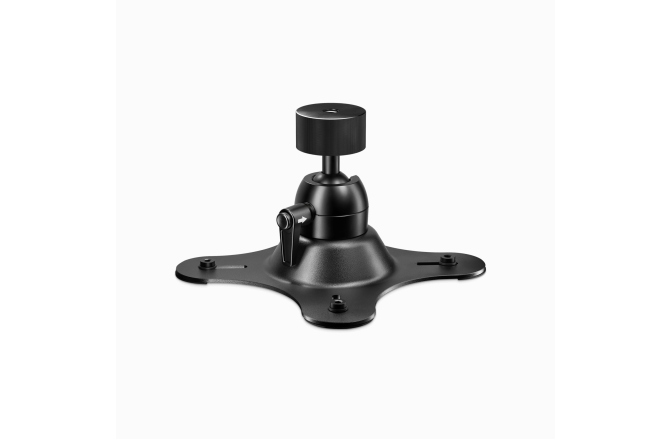 Suport / Extensie ajustabilă Rode VESA Mount