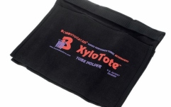 Suport / Geantă tuburi cromatice Boomwhackers BW-XT-8G XyloTote Tube Holder