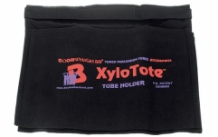 Suport / Geantă tuburi cromatice Boomwhackers BW-XT-8G XyloTote Tube Holder