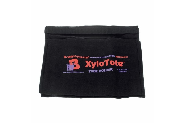 BW-XT-8G XyloTote Tube Holder BW-XT-8G XyloTote Tube Holder