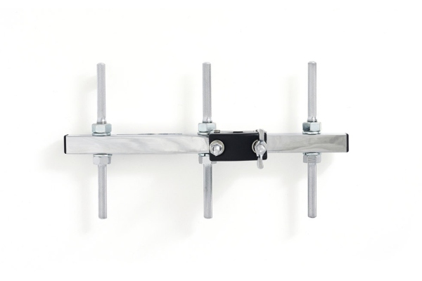 GAB12 12" Percussion Accessory Rack GAB12 12" Percussion Accessory Rack