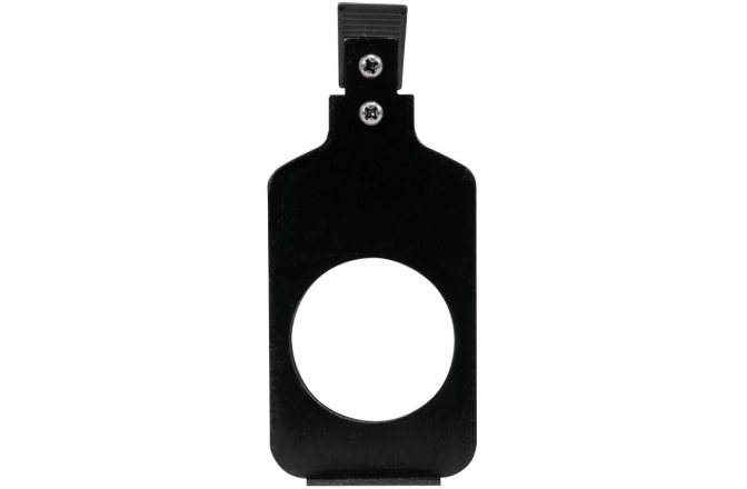 Suport gobo Eurolite Gobo Holder for LED PFE-20