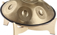 Suport Handpan Meinl Inclined Wood Handpan Stand