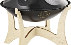 Suport Handpan Meinl Sonic Energy Wood Handpan Stand