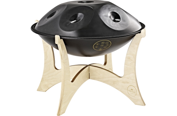 Suport Handpan Meinl Sonic Energy Wood Handpan Stand