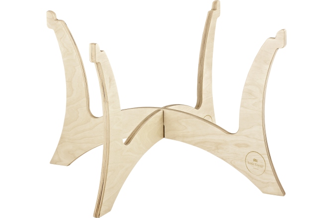 Suport Handpan Meinl Sonic Energy Wood Handpan Stand