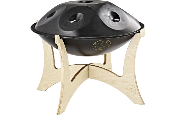 Suport Handpan Meinl Sonic Energy Wood Handpan Stand