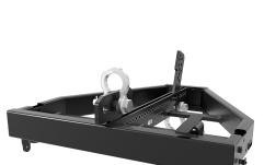 Suport HDL30-A RCF FL-B HDL 30 FLY BAR