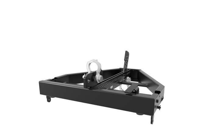 Suport HDL30-A RCF FL-B HDL 30 FLY BAR