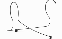 Suport headset fără microfon Rode Lav-Headset Large LAVHSLG