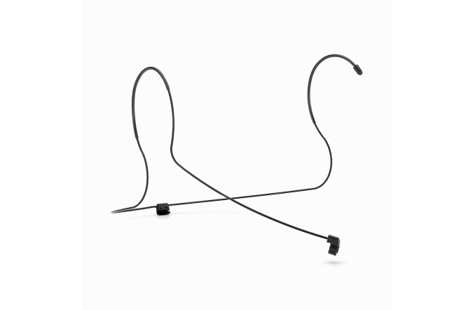 Suport headset fără microfon Rode Lav-Headset Large LAVHSLG