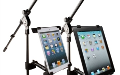 Suport iPad / tablete JamStands JS-MNT101