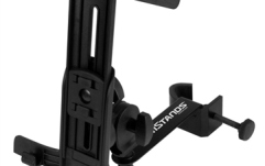 Suport iPad / tablete JamStands JS-MNT101