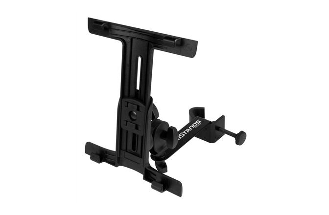 Suport iPad / tablete JamStands JS-MNT101
