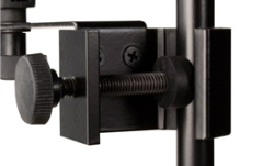 Suport iPad / tablete JamStands JS-MNT101