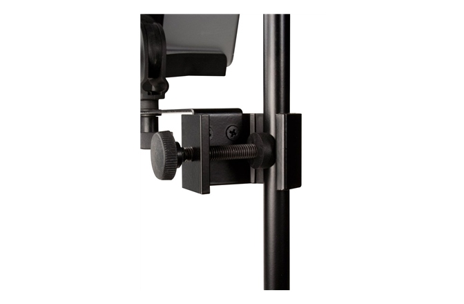 Suport iPad / tablete JamStands JS-MNT101
