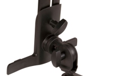 Suport iPad / tablete JamStands JS-MNT101