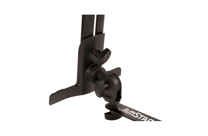 Suport iPad / tablete JamStands JS-MNT101
