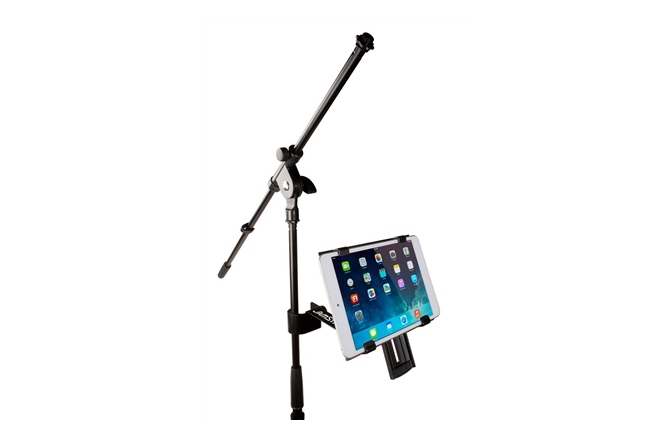 Suport iPad / tablete JamStands JS-MNT101