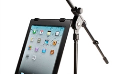 Suport iPad / tablete JamStands JS-MNT101