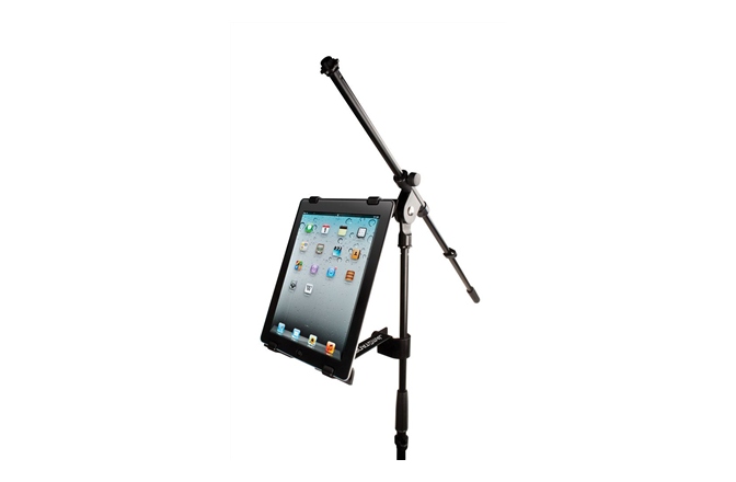 Suport iPad / tablete JamStands JS-MNT101
