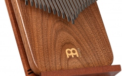 Suport Kalimba Meinl Holder for Kalimbas and Pickup Kalimbas with 9 notes or more
