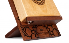Suport Kalimba Meinl Holder for Kalimbas and Pickup Kalimbas with 9 notes or more