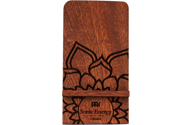 Suport Kalimba Meinl Holder for Kalimbas up to 8 Notes