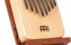Suport Kalimba Meinl Holder for Kalimbas up to 8 Notes