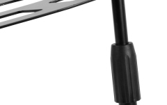 Suport laptop, mixer UDG Ultimate Laptop Stand Height Adjustable