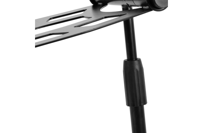 Suport laptop, mixer UDG Ultimate Laptop Stand Height Adjustable