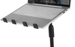 Suport laptop, mixer UDG Ultimate Laptop Stand Height Adjustable