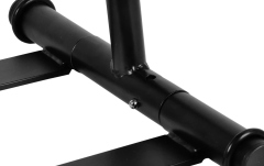 Suport laptop, mixer UDG Ultimate Laptop Stand Height Adjustable
