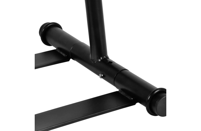 Suport laptop, mixer UDG Ultimate Laptop Stand Height Adjustable