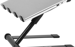 Suport laptop, mixer UDG Ultimate Laptop Stand Height Adjustable