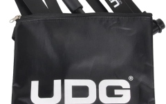 Suport laptop, mixer UDG Ultimate Laptop Stand Height Adjustable