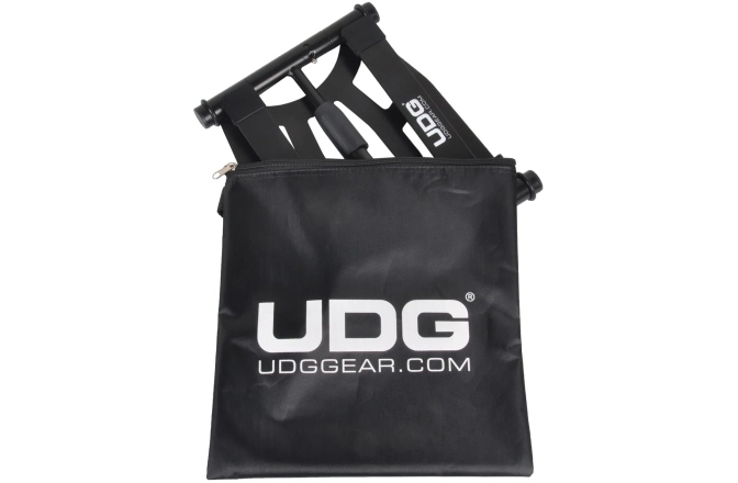 Suport laptop, mixer UDG Ultimate Laptop Stand Height Adjustable