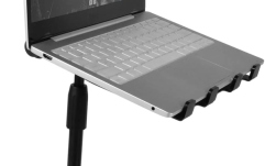 Suport laptop, mixer UDG Ultimate Laptop Stand Height Adjustable