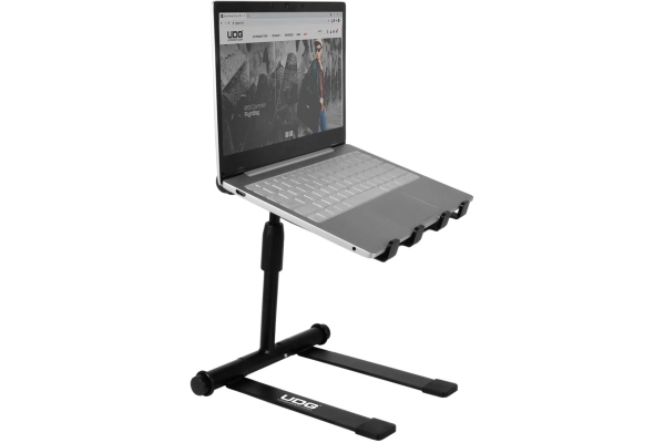 Ultimate Laptop Stand Height Adjustable Ultimate Laptop Stand Height Adjustable