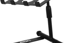 Suport laptop, mixer UDG Ultimate Laptop Stand Height Adjustable